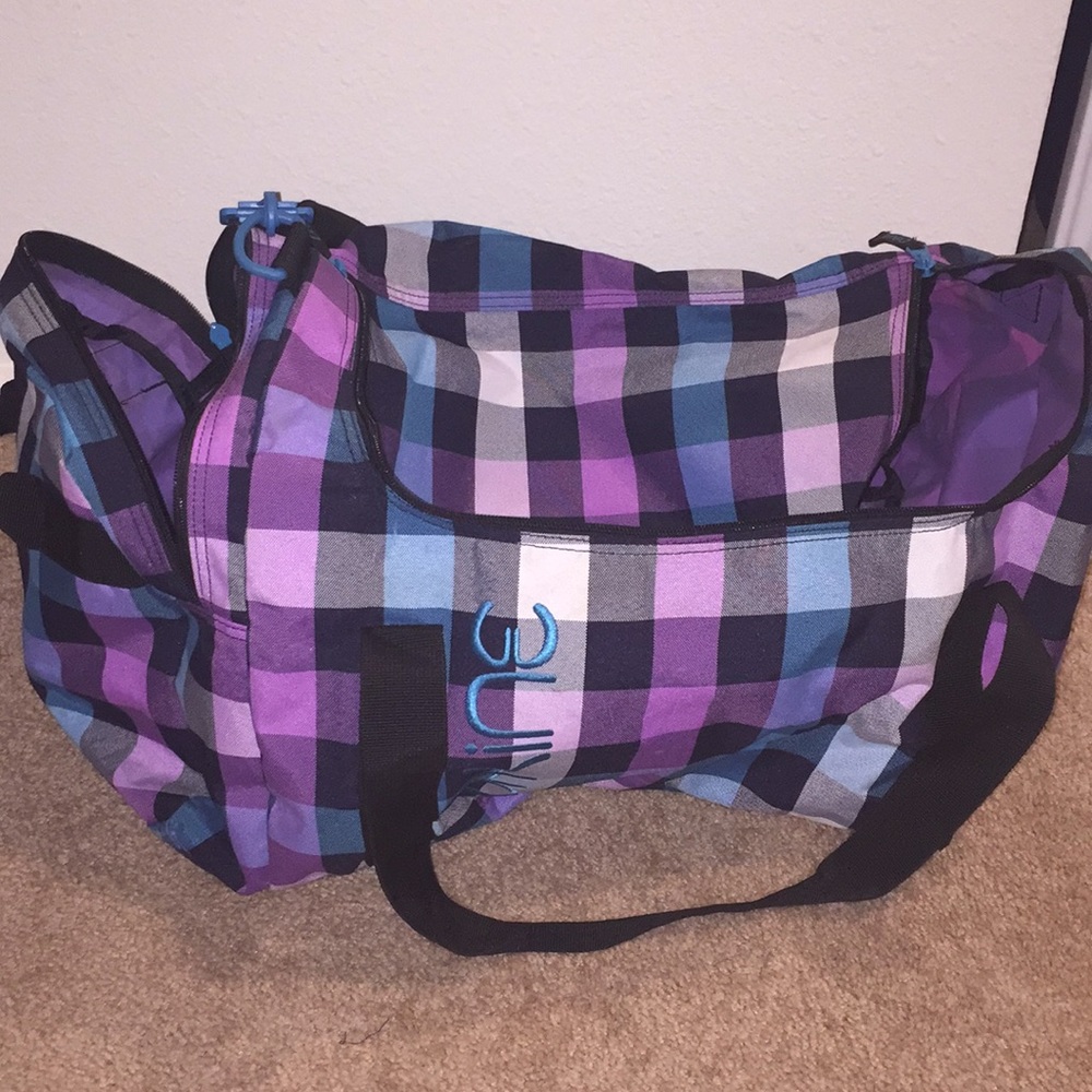Dakine 31L Bag